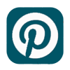 Voedingsadvies Daphne op Pinterest